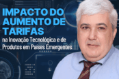 impactos-do-aumento-de-tarifas-na-inovacao-tecnologica-e-de-produtos-em-paises-emergentes-1200x628-1-174x116.png