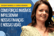 inercia-financeira-as-forcas-invisiveis-que-travam-suas-financas-1200x628-1-174x116.png