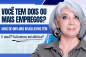 mais-de-60-dos-brasileiros-tem-dois-ou-mais-empregos-para-garantir-estabilidade-ou-realizar-sonhos-1200x628-1-174x116.png