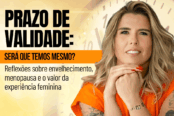 menopausa-e-envelhecimento-temos-mesmo-prazo-de-validade-1200x628-1-174x116.png