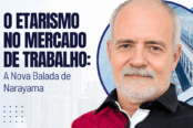 o-etarismo-no-mercado-de-trabalho-a-nova-balada-de-narayama-1200x628-1-174x116.png