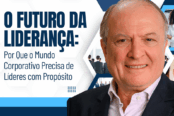 o-futuro-da-lideranca-por-que-o-mundo-corporativo-precisa-de-lideres-com-proposito-1200x628-1-174x116.png