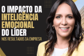o-impacto-da-inteligencia-emocional-do-lider-nos-resultados-da-empresa-1200x628-1-174x116.png
