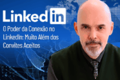 o-poder-da-conexao-no-linkedin-muito-alem-dos-convites-aceitos-1200x628-1-174x116.png