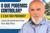 o-que-podemos-controlar-o-que-nao-podemos-licoes-do-estoicismo-para-vida-plena-1200x628-1-174x116.png