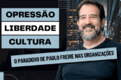 opressao-liberdade-e-cultura-o-paradoxo-de-paulo-freire-nas-organizacoes-1200x628-1-174x116.png