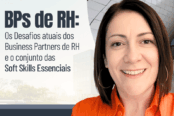 os-desafios-atuais-dos-business-partners-de-rh-e-o-conjunto-das-soft-skills-essenciais-1200x628-1-174x116.png