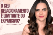relacionamento-afetivo-sua-relacao-e-limitante-ou-expansiva-1200x628-1-174x116.png
