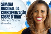 semana-nacional-da-conscientizacao-sobre-o-tdah-celebrando-cerebros-visionarios-1200x628-1-174x116.png