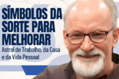 simbolos-de-sorte-para-melhorar-o-astral-do-trabalho-da-casa-e-da-vida-pessoal-1200x628-1-174x116.png