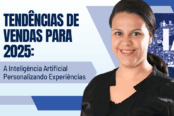 tendencias-de-vendas-2025-a-inteligencia-artificial-personalizando-experiencias-1200x628-1-174x116.png