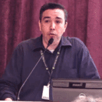 Jorge Luis Ribeiro, CEO em Cloud Coaching