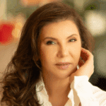 Luiza Nizoli