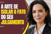a-arte-de-isolar-o-fato-do-seu-julgamento-1200x628-1-174x116.png