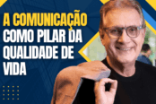 a-comunicacao-como-pilar-da-qualidade-de-vida-1200x628-1-174x116.png