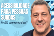 acessibilidade-para-surdos-como-construir-a-verdadeira-inclusao-1200x628-1-174x116.png