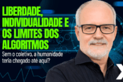 algoritmos-liberdade-de-expressao-em-redes-sociais-limites-regulacao-1200x628-1-174x116.png