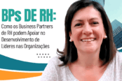 bp-business-partner-de-rh-apoio-desenvolvimento-lideres-organizacoes-1200x628-1-174x116.png