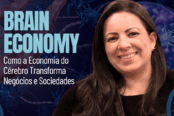brain-economy-como-a-economia-do-cerebro-transforma-negocios-e-sociedades-1200x628-1-174x116.png