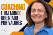 coaching-e-um-mundo-orientado-por-valores-1200x628-1-174x116.png