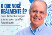 como-alinhar-sua-imagem-e-autoimagem-para-mais-autenticidade-1200x628-1-174x116.png