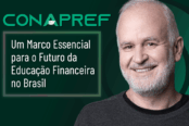 conapref-2025-um-marco-essencial-para-o-futuro-da-educacao-financeira-no-brasil-1200x628-1-174x116.png