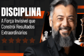 disciplina-a-forca-invisivel-que-constroi-resultados-extraordinarios-1200x628-1-174x116.png