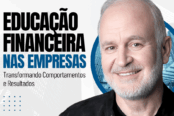 educacao-financeira-nas-empresas-transformando-comportamentos-e-resultados-1200x628-1-174x116.png
