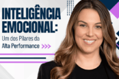 inteligencia-emocional-um-dos-pilares-da-alta-performance-1200x628-1-174x116.png