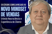 novo-mindset-de-vendas-neurociencia-experiencia-do-cliente-1200x628-1-174x116.png