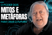 o-poder-dos-mitos-e-metaforas-para-criar-o-futuro-1200x628-1-174x116.png
