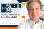orcamento-anual-ainda-faz-sentido-em-um-mundo-vuca-ou-bani-1200x628-1-174x116.png