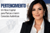 pertencimento-um-novo-capital-para-marcas-criarem-conexao-1200x628-1-174x116.png