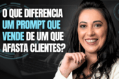prompts-de-vendas-o-que-diferencia-um-prompt-eficaz-1200x628-1-174x116.png