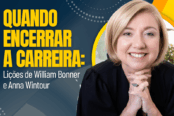 quando-encerrar-a-carreira-licoes-de-bonner-e-anna-wintour-1200x628-1-174x116.png