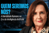 quem-seremos-nos-identidade-humana-na-era-da-inteligencia-artificial-ia-1200x628-1-174x116.png