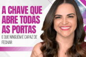 self-a-chave-que-abre-todas-as-portas-e-que-ninguem-e-capaz-de-fechar-1200x628-1-174x116.png