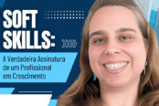 soft-skills-a-verdadeira-assinatura-de-um-profissional-em-crescimento-1200x628-1-174x116.png