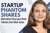startup-phantom-shares-alternativa-eficaz-para-reter-talentos-sem-diluir-acoes-1200x628-1-174x116.png