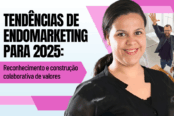 tendencias-de-endomarketing-2025-cultura-organizacional-viva-1200x628-1-174x116.png
