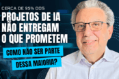 95-dos-projetos-de-ia-nao-entregam-resultados-como-evitar-o-fracasso-1200x628-1-174x116.png