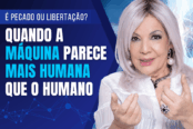 automacao-e-humanidade-o-limite-entre-pecado-e-libertacao-1200x628-1-174x116.png