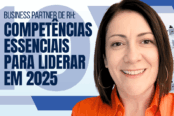 business-partner-de-rh-competencias-essenciais-para-liderar-em-2025-1200x628-1-174x116.png