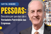 capital-humano-o-verdadeiro-patrimonio-das-empresas-1200x628-1-174x116.png