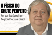 crise-do-arrasto-nos-negocios-e-na-carreira-a-fisica-do-chute-perfeito-1200x628-1-174x116.png