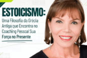 estoicismo-e-coaching-pessoal-forca-interior-no-presente-1200x628-1-174x116.png