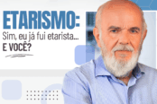etarismo-o-preconceito-que-travou-meu-crescimento-1200x628-1-174x116.png