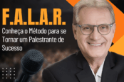 falar-metodo-para-se-tornar-um-palestrante-de-sucesso-1200x628-1-174x116.png