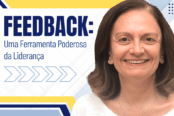 feedback-uma-ferramenta-poderosa-da-lideranca-1200x628-1-174x116.png