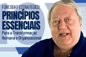 foresight-estrategico-10-principios-para-antecipar-o-futuro-1200x628-1-174x116.png